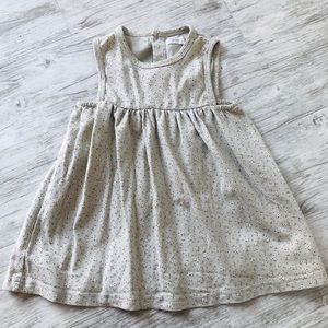 Jamie Kay 2T dress